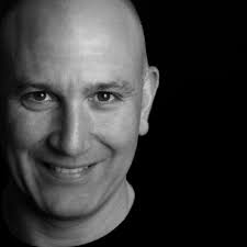 Daniel-Nashed (Daniel Nashed) · GitHub