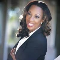 50+ "Glasper" profiles