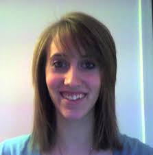 Students recognized with Wallenberg Scholar Award