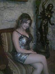 أكبر مجموعة لاجمل بنات الفيس بوك صور إغراء بنات الفيسبوك 2015 موقع العرب اسرار عربية secrets girl fashion today wonder woman