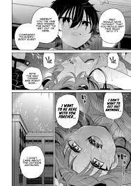 Boku wa Kimitachi wo Shihai suru - Read Hentai 20, Manhwa Hentai, Hentai  Manga, Adult Manhwa , Hentai Webtoon