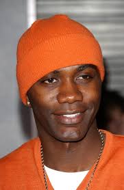 Vicellous Reon Shannon