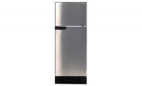 We offer a comprehensive range of commercial refrigeration with premium quality and performance best suited for a wide range of industries. Refrigerator Sharp Malaysia
