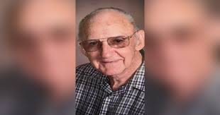 Obituary for Billy Heil