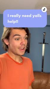 Dorian Washington Ps5