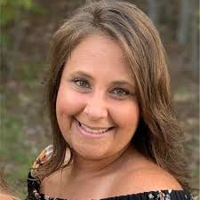 Medical Facilities Of America, Inc.