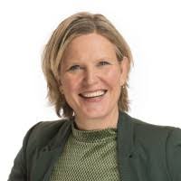 10500+ "Annet ****" profiles