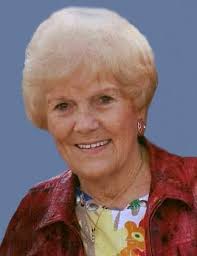 Peggy Burdette Summers Obituary November 23, 2019