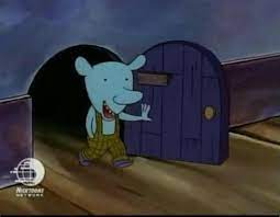 Walk In Walk Out Memes