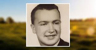 John Joseph Walsh Obituary February 10, 2024