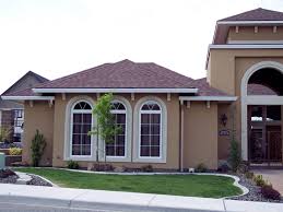 Building A Home Exterior Design Exterior Paint Colors For House Exterior House Paint Color Combinations House Paint Exterior