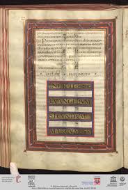 This journal is a serial publication uniquely identified by an international standard serial number serial number certificate issued by romanian national library (biblioteca nationala a romaniei). Bukarest Biblioteca NaÅ£ionalÄƒ A Romaniei Alba Lulia Biblioteca DocumentarÄƒ Batthyaneum Ms R Ii 1 Lorscher Evangeliar Matthaeus Et Marcus Hofschule Karls D Gr Anfang 9 Jh Vor 814