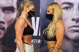 Fight results, scorecards, fan ratings. Qbys 1suwop7 M