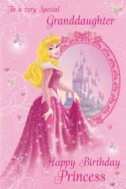 Princess Birthday Quotes For Daughter From Mother Disney Princess Birthday Quotes Quotesgram Happy Birthday Princess Birthday Wishes And Images Happy Birthday Wishes Images