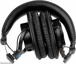 Senal Smh 1000 Review