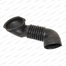 Bosch Siemens Profilo Camasir Makinesi Deterjan Kutusu Hortumu 265958 Toptan Satis