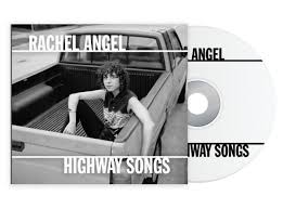 Highway Songs Rachel Angel Download highway mp3 songs wanna mash up song all songs of mp3 songs of highway , h songs , download pagalworld highway at bestwap. compact disc cd