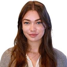 The New York Produce Show and Conference was such an incredible opportunity  to learn about the industry and meet the most wonderful industry  professionals.