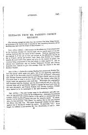 Related post to dui reference letter. Character Reference Letter For Court Dui Letter