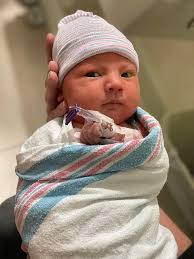 Jeanne Fountain Obituary (2005)