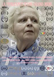 Monza Film Fest (2022)