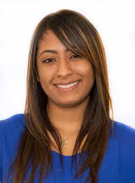 Q3 2017 Report-Final