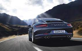 Porsche Wallpaper Desktop Background Mwn Porsche 911 Porsche Wallpaper Images Hd