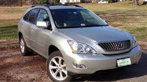Find your next car search used cars for sale in nigeria. Lexus Rx 330 Prices Reviews And Pictures In Nigeria