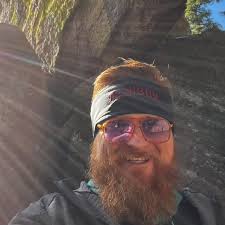 Tôi sống ở Athens, chúng tôi luôn luôn là màu xanh!