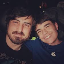 saddest part about the internet is pictures and (mis)spelling gets the most  comments and views =) (not as often anybody comments