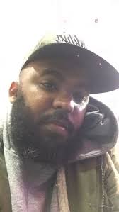 Reel by Derrick Braxton (@voiceoverking86) · December 15, 2025