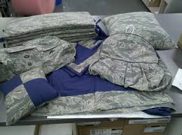 Оригинального качества nike air force1. Pin By Little Ladybug S Creations On Quilty Stuff Crib Bedding Sets Crib Bedding Military Baby