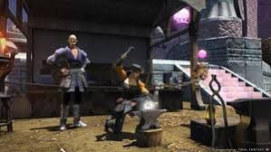 In order to unlock the moogle daily quests players will have to complete the following quests. Moogle Daily Quests Final Fantasy Xiv A Realm Reborn Wiki Ffxiv Ff14 Arr Community Wiki And Guide