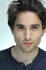 Wendigo Donner (Brennan Martin) was a time traveler and a Native American  activist and is among the men who kidnap Claire Fraser in October 1773.  Wendigo went to speak to Claire as