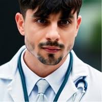 30+ "Hernández Pando" profiles