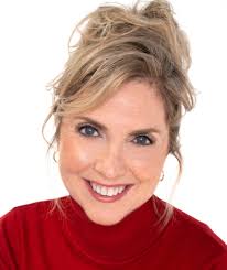 Chris Everson, here's the Prayer of Peparation