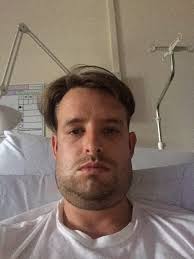 Mark Donaghy على X: "@rossboardman take your pic