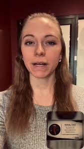 Hello! Contact us today for your Real Estate needs!