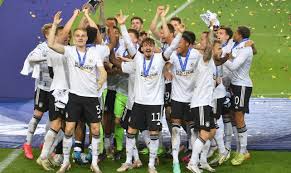 Euro u21 2021 latest results, euro u21 2021 current season's scores. J1titn2s72he5m