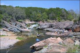 Check spelling or type a new query. Main Inks Lake State Park Burnet Texas Rv Parks Mobilerving Com