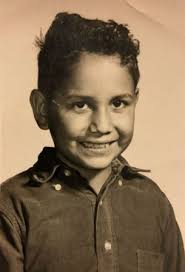 Raymond Garcia Rodriguez Obituary