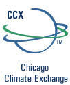 Logo 9