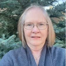 Vickie Greer's Instagram, Twitter & Facebook