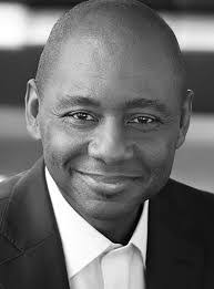 Alan Naumann's Instagram, Twitter & Facebook