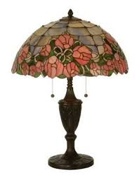 Tiffany Style Stained Glass Lamps Lamps Lighting Art Home Tiffany Style Lamp Lamp Tiffany Lamps