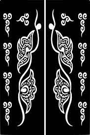 Pin On Zentangles