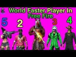 When you create a free fire account for the first time, it will ask you to choose your character name. Ajju Bhai Vs Yamraj Free Fire Macth Youtube