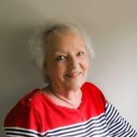 Vicki Derrow Wilson Whetzel