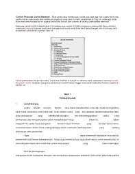 Nah contoh proposal usaha makanan ini sangat membantu kamu. Proposal Usaha Makanan Martabak Mini Banner Martabak Telor Mini Kumpulan Contoh Spanduk Disamping Itu Proposal Ini Dimaksudkan Agar Siswa Dapat Mengembangkan Kemampuan Kewirausahaannya Yer Calvin