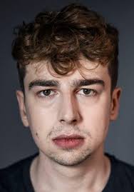 Tajemnice polskich fortun (2023) obsada gościnna